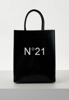 Сумка и кошелек N21 