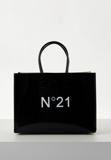 Сумка и кошелек N21 
