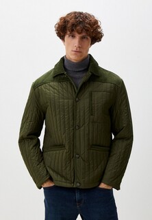 Куртка утепленная United Colors of Benetton 
