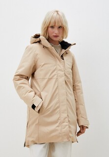 Куртка утепленная Icepeak ICEPEAK MABEN