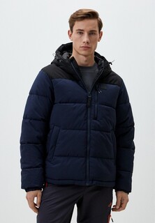 Куртка утепленная Icepeak ICEPEAK AMERI