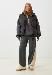 Костюм спортивный Dali Sport 