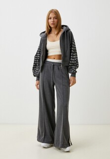 Костюм спортивный Dali Sport 