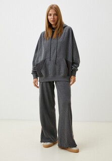 Костюм спортивный Dali Sport 