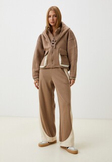 Костюм спортивный Dali Sport 