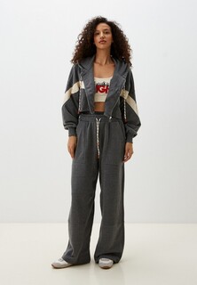 Костюм спортивный Dali Sport 