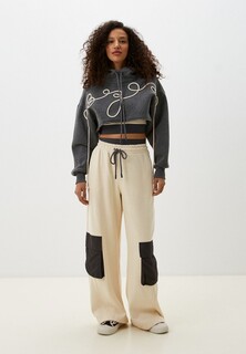Костюм спортивный Dali Sport 