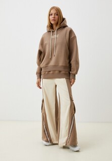 Костюм спортивный Dali Sport 