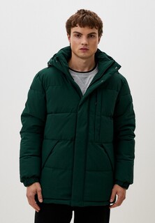 Куртка утепленная Icepeak ICEPEAK AMERIA