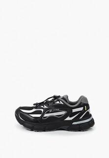 Кроссовки Li-Ning 