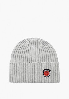 Шапка Lassie Rowan