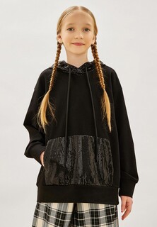 Худи Noble People 
