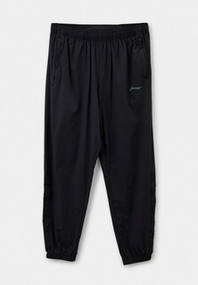 Брюки спортивные Li-Ning 