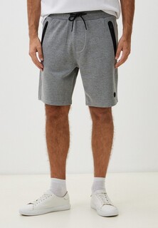 Шорты спортивные Colins Regular Fit Lamoda Exclusive
