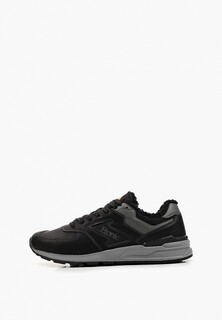 Кроссовки Etonic EATON