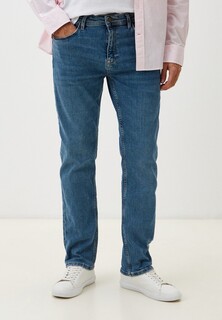 Джинсы Colins 045 DAVID Regular Fit Lamoda Exclusive