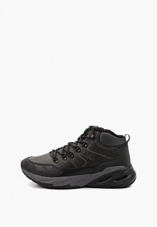 Кроссовки Etonic STORM