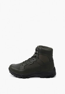 Ботинки Geotech Badger Mid