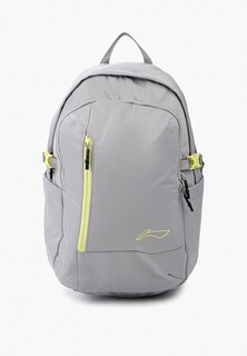 Рюкзак Li-Ning 