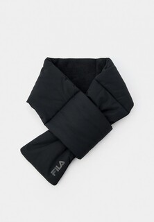 Шарф Fila 