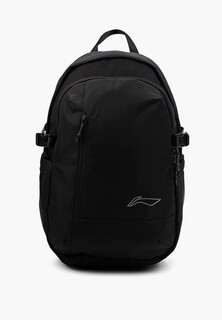 Рюкзак Li-Ning 