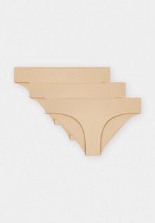 Трусы 3 шт. Omsa 