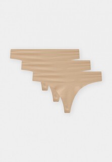 Трусы 3 шт. Omsa 