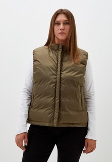 Жилет утепленный Modress reversible