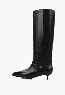 Сапоги Dino Ricci 