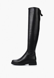 Ботфорты Francesco Donni 