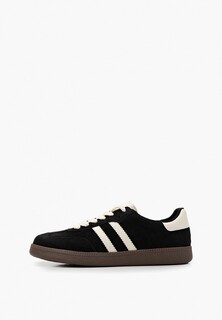 Кеды Francesco Donni 