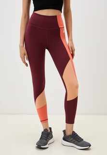 Тайтсы adidas W BT CB TGT
