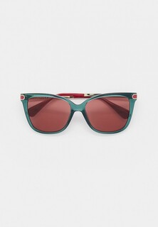 Очки солнцезащитные Max&Co MO 0100 93S