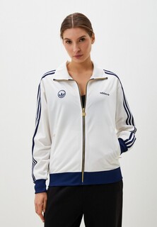 Олимпийка adidas Originals FIREBIRD TT