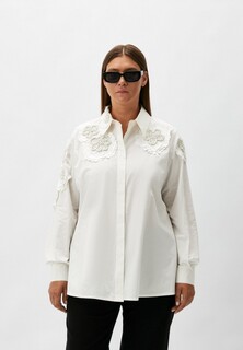 Рубашка Marina Rinaldi 