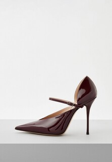 Туфли Casadei 