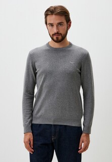 Джемпер Gant 
