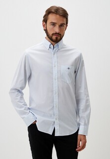 Рубашка Gant 