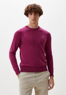 Джемпер Gant 