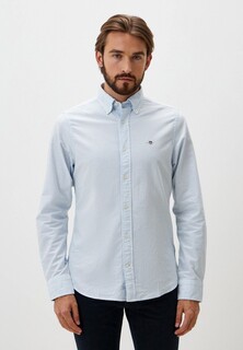 Рубашка Gant 