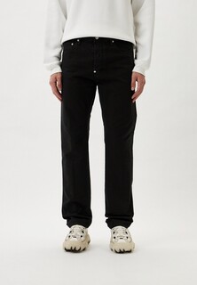 Джинсы Dsquared2 