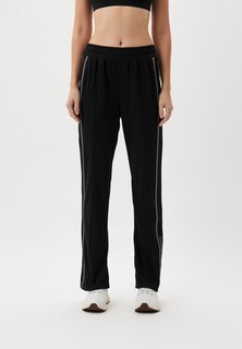 Брюки спортивные Calvin Klein Performance CK SPORT ICON PW - STRAIGHT/WIDE LEG PANT