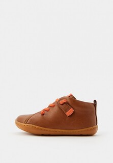 Ботинки Camper Exclusive Online