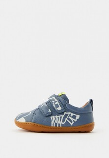 Кеды Camper Exclusive Online
