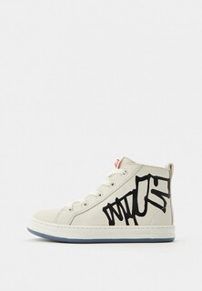 Кеды Camper Exclusive Online