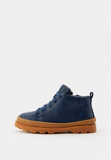 Ботинки Camper Exclusive Online