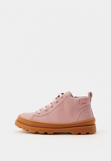 Ботинки Camper Exclusive Online