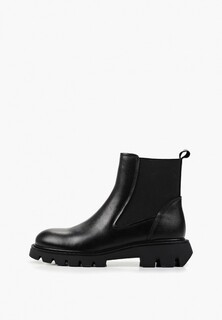 Ботильоны VM7 