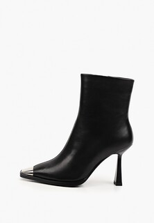 Ботильоны VM7 