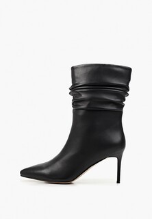 Ботильоны VM7 